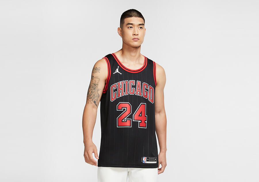 NIKE picture