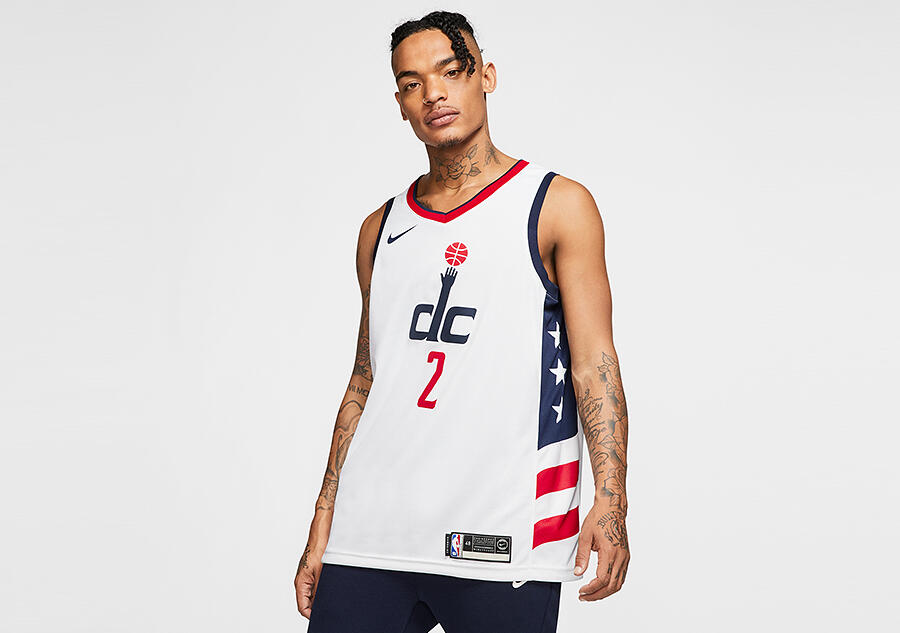 NIKE picture
