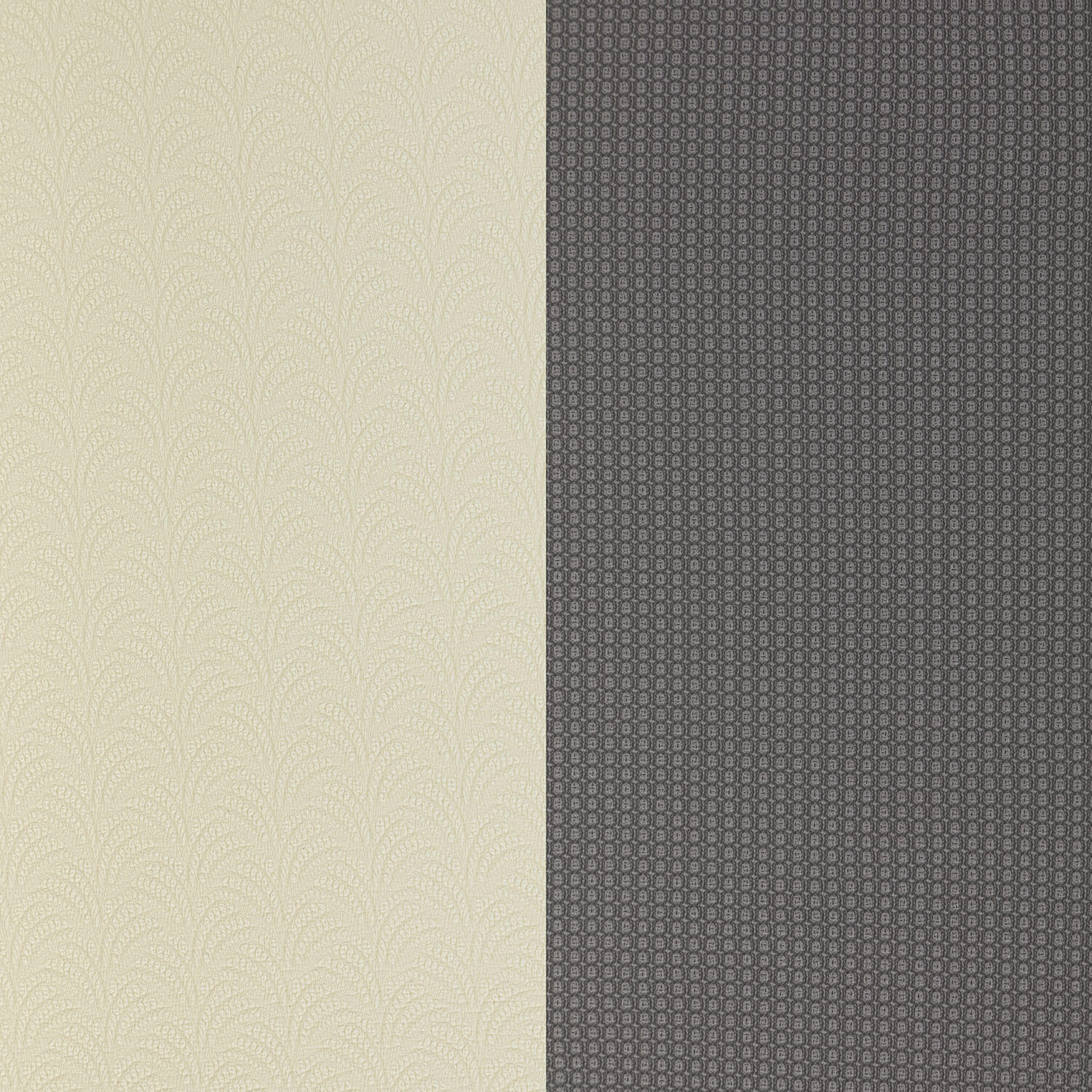 Tapis de yoga antidérapant Bodhi Lotus Pro 6 mm 5/7