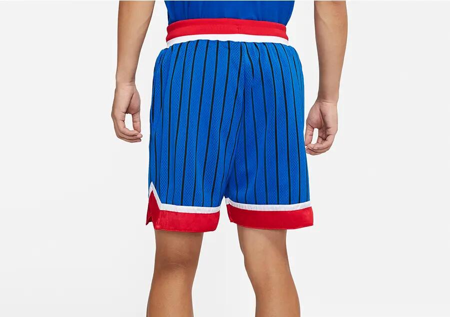 Nike Premium Shorts heren sportproduct 2/4