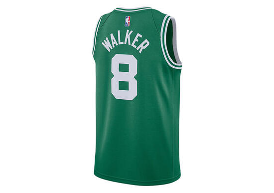 Koszulka męska nike nba boston celtics kemba walker swingman jersey icon