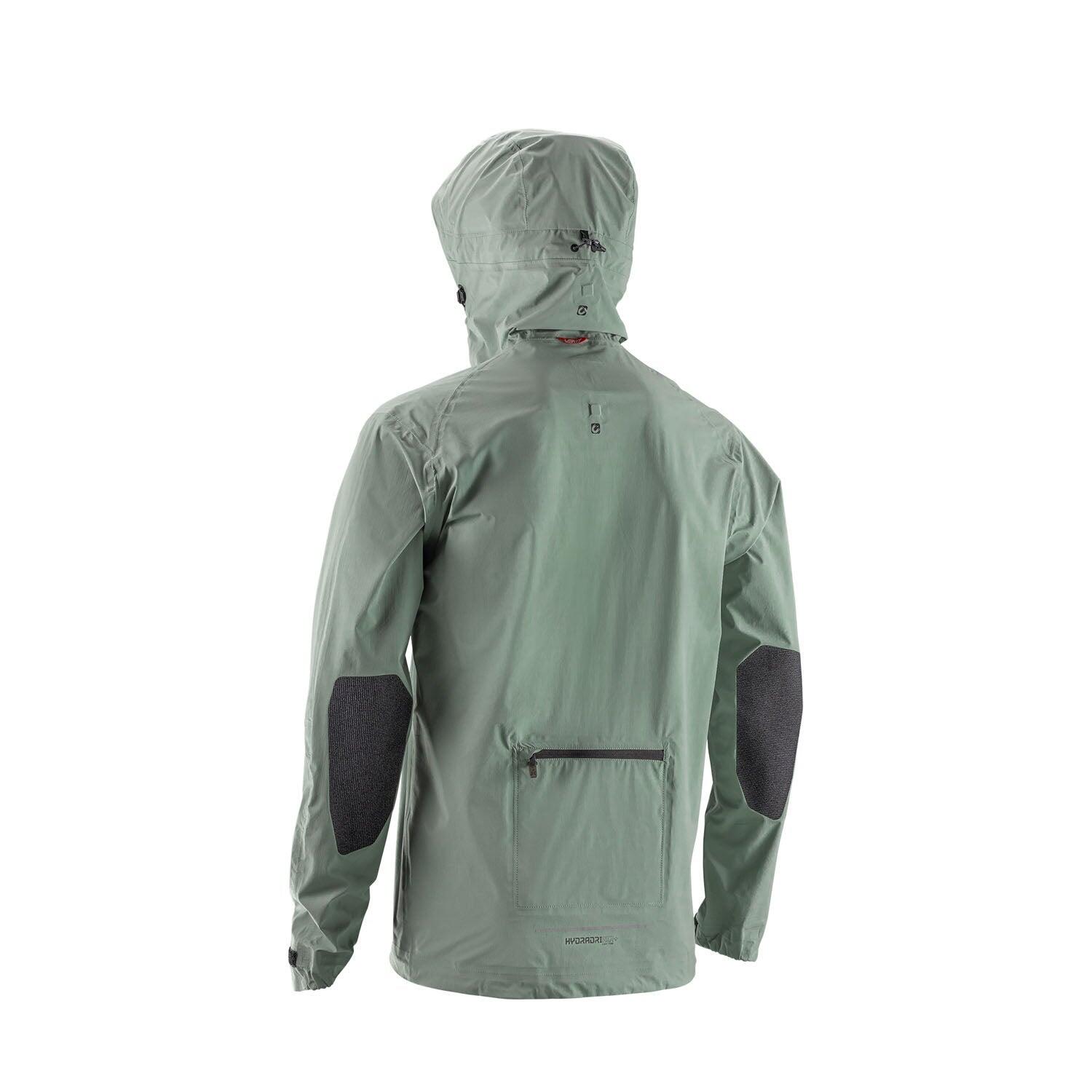 MTB HydraDri 6.0 Jacket 3/3