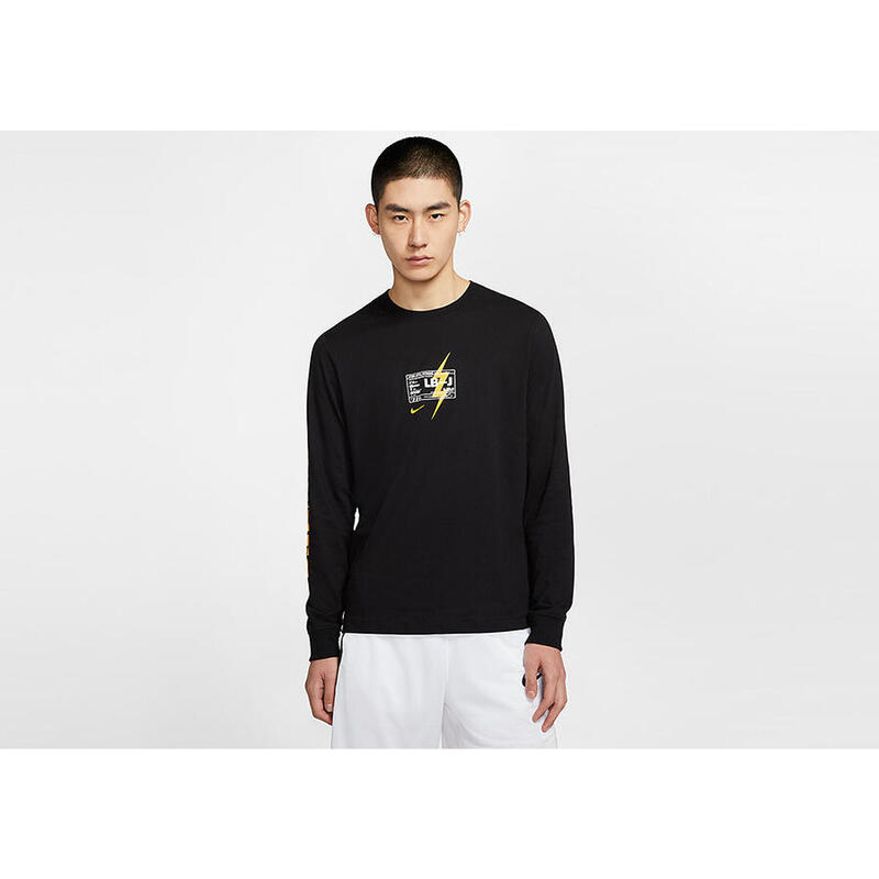 ad1dc2dc-53de-4c29-96bb-607c00e8fdce_c1