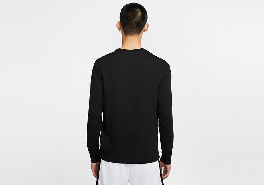 Camisetes para basquete para homens / masculino Nike Lebron James Dri-fit 2/3