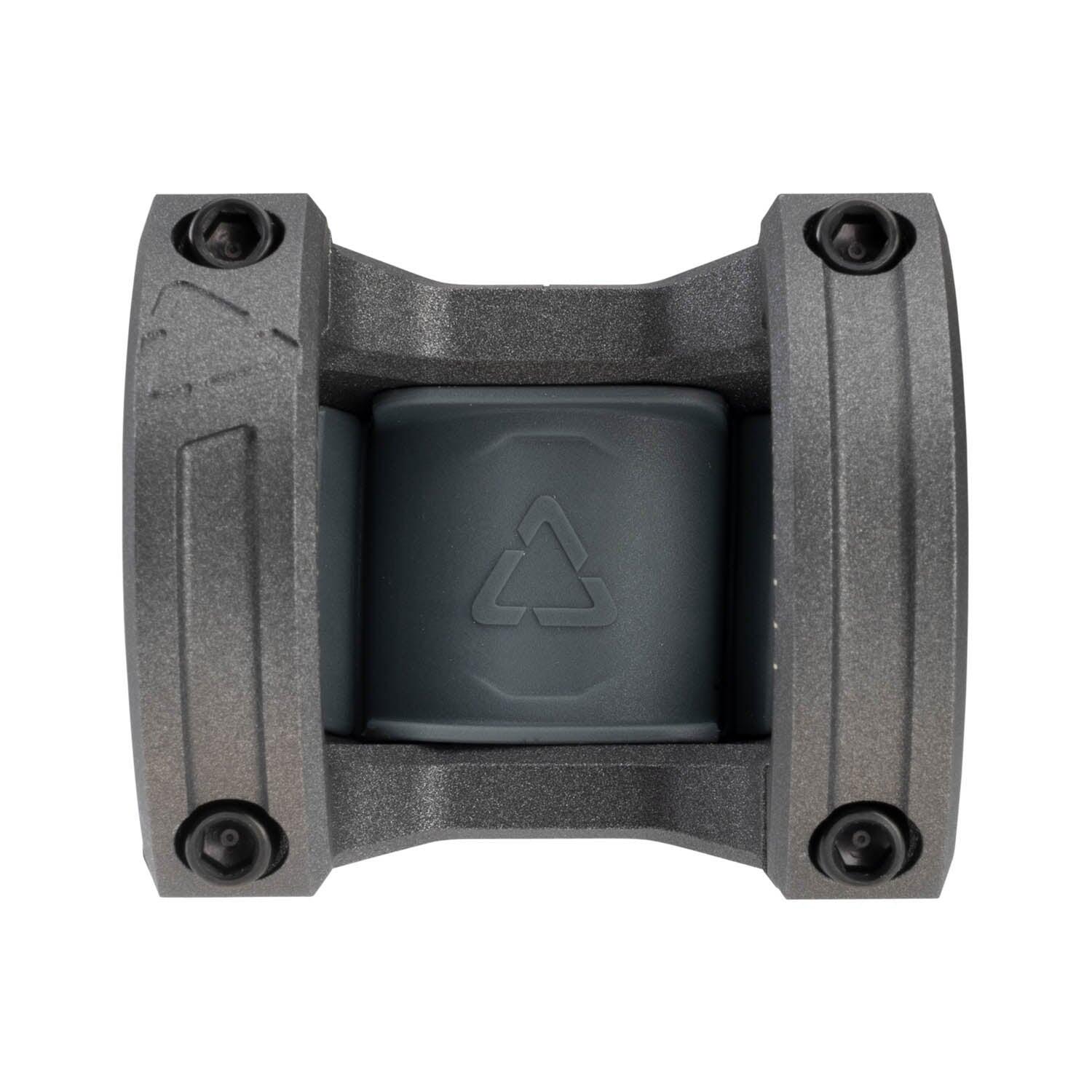 Stem CeraMAG Gravity 8.0 35 mm cera grey 40 mm 7/7