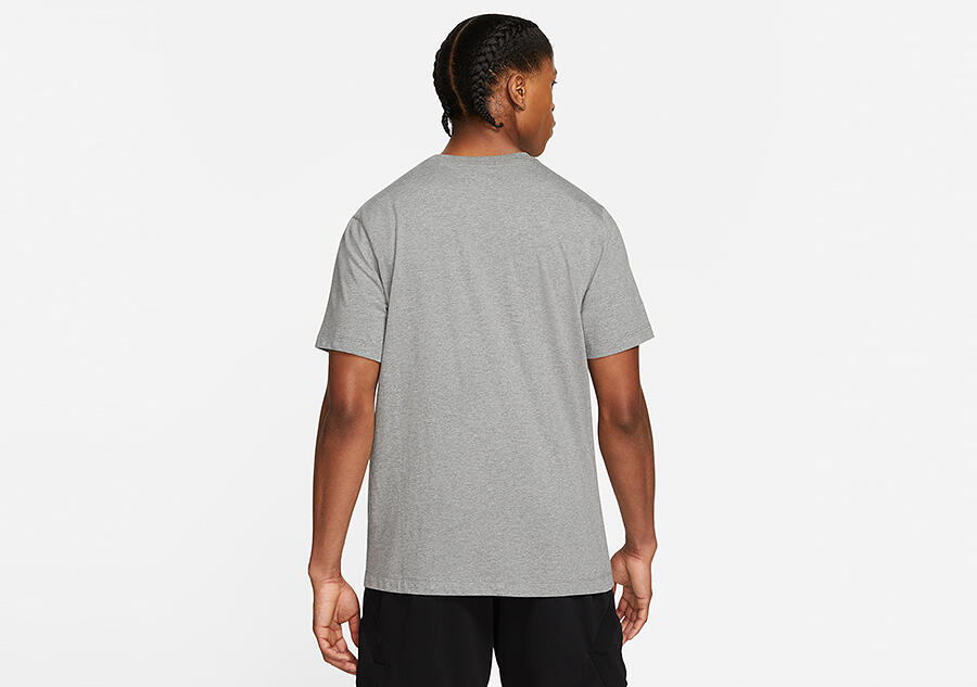 NIKE picture