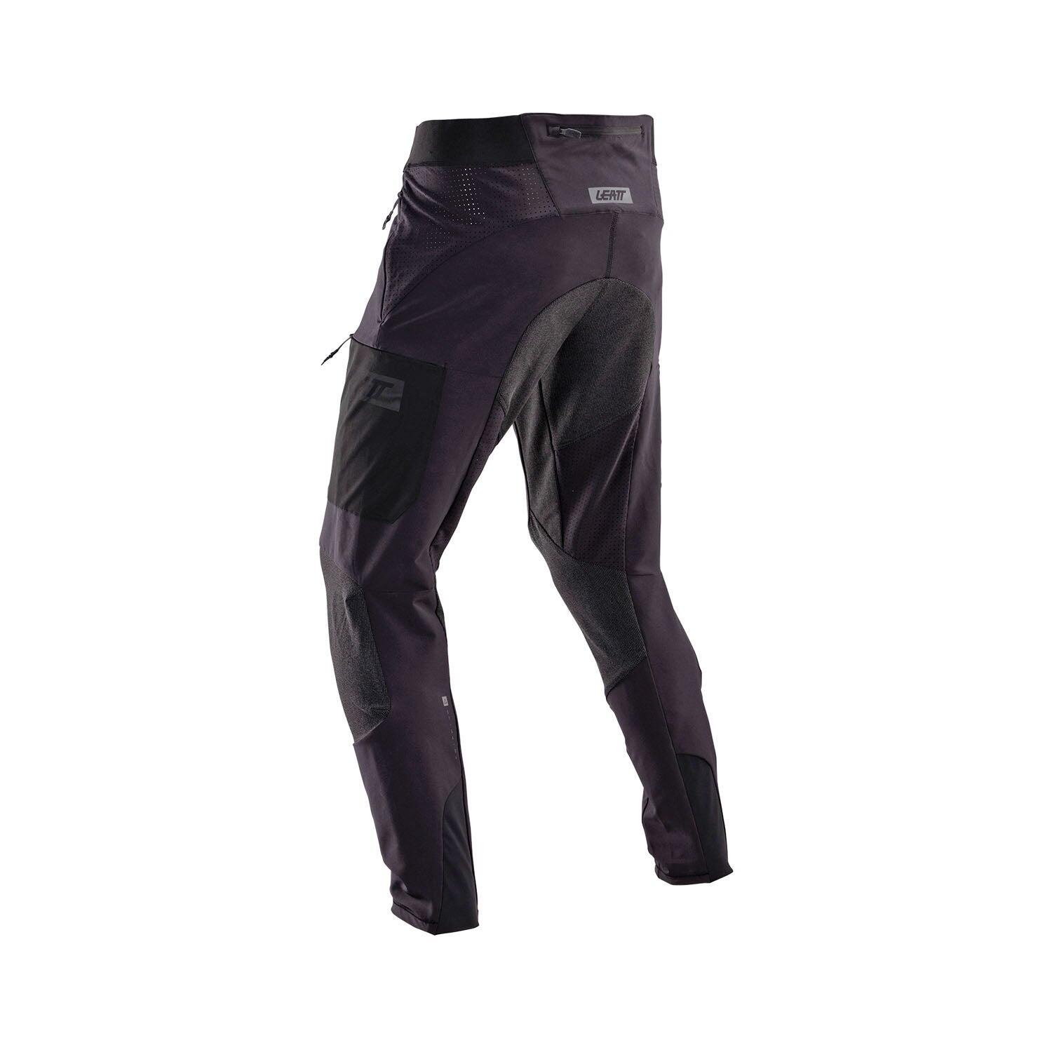 Pantalón MTB Gravity 4.0 V26 3/5