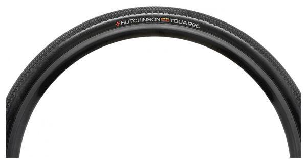 Hutchinson Touareg 700 mm Kiesreifen Tubeless Ready Folding Hardskin 3/4