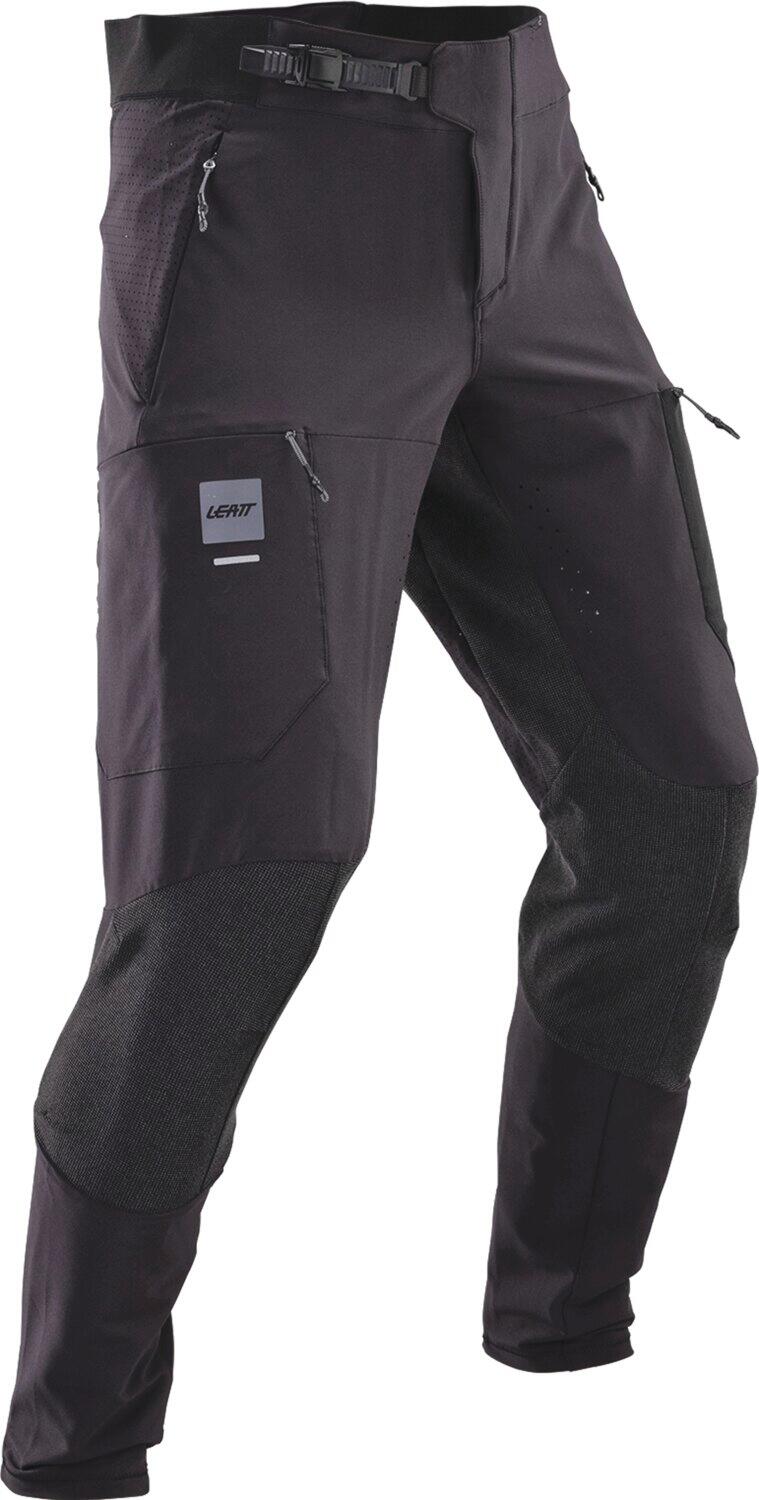 LEATT MTB Gravity 4.0 Pant