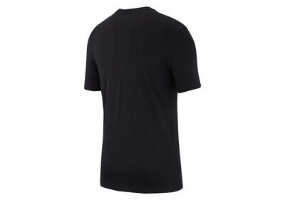Hemden voor basketbal voor heren nike drifit kevin durant