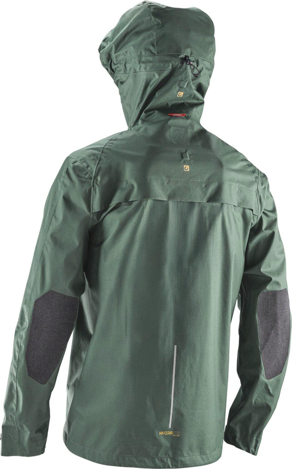 MTB HydraDri 3.0 Jacket 2/3