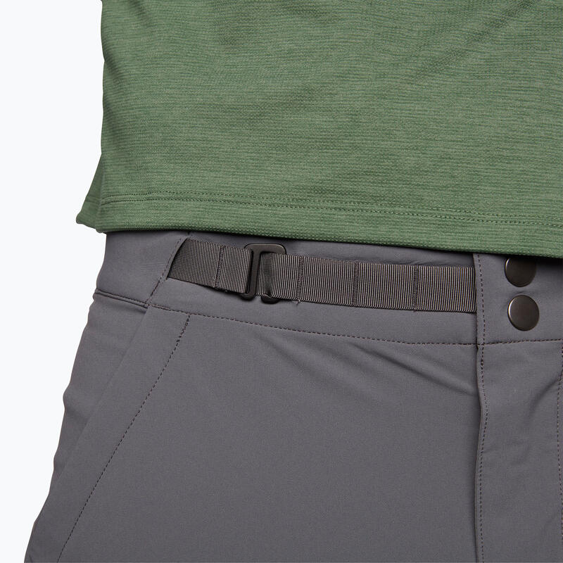Pantaloni de alpinism pentru bărbați Black Diamond Technician Pro Alpine