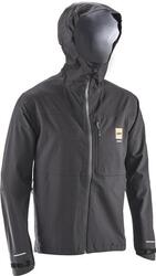 Veste Imperméable Leatt HydraDri 3.0 Noir Homme