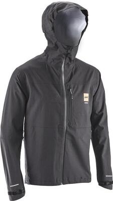 Leatt mtb-jas hydradri 3.0 - waterdicht en ademend