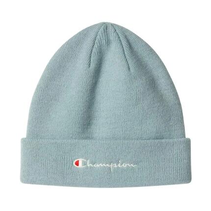 Czapka Unisex Dla Dorosłych