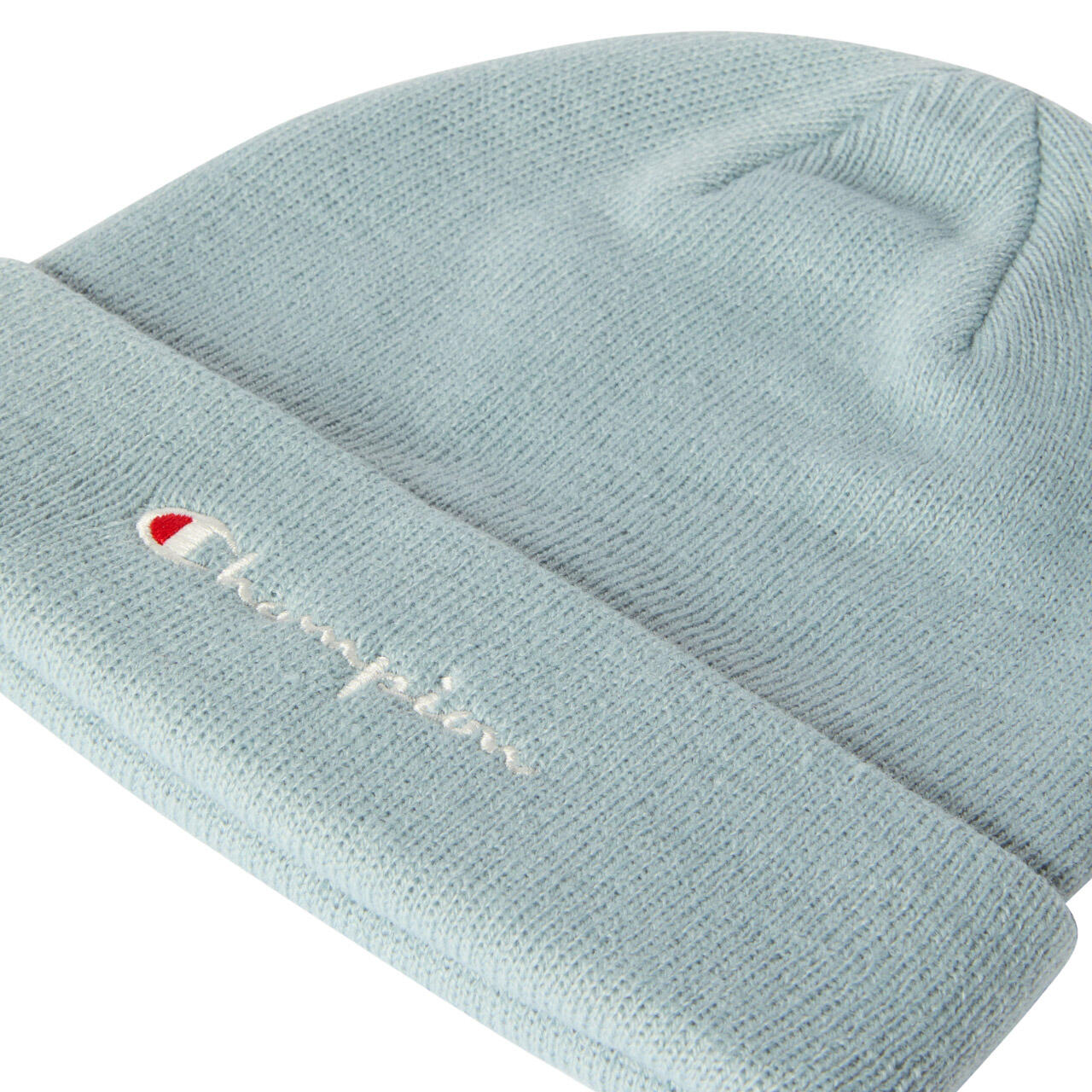 Czapka Champion Beanie Cap 806064 3/3