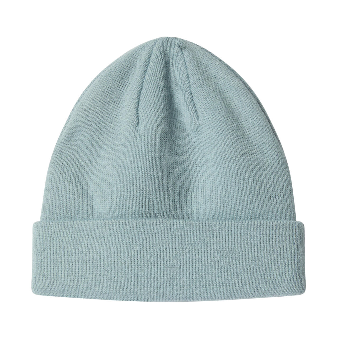 Czapka Champion Beanie Cap 806064 2/3