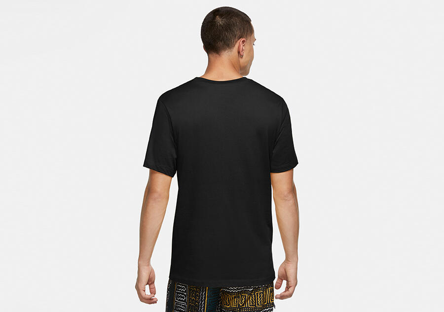 NIKE picture