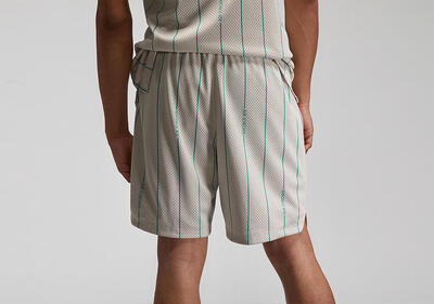 Pantaloni formazione uomo Nike DM1357104