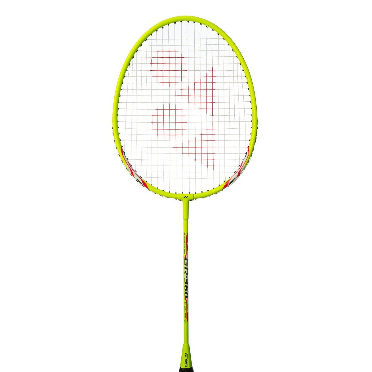 Rakieta do badmintona Yonex GR-360 2/3