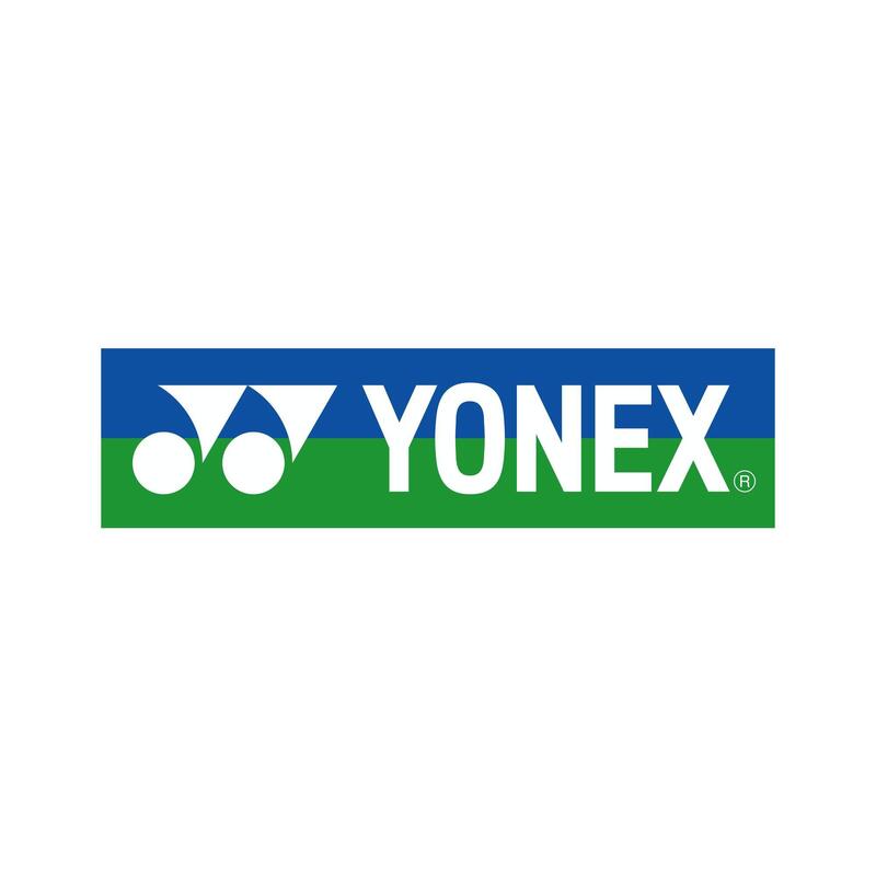 Shuttlecock Badminton Yonex Mavis 2000 Adulți