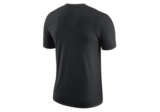 Magliette basket uomo Nike Nba New Orleans Pelicans Zion Williamson