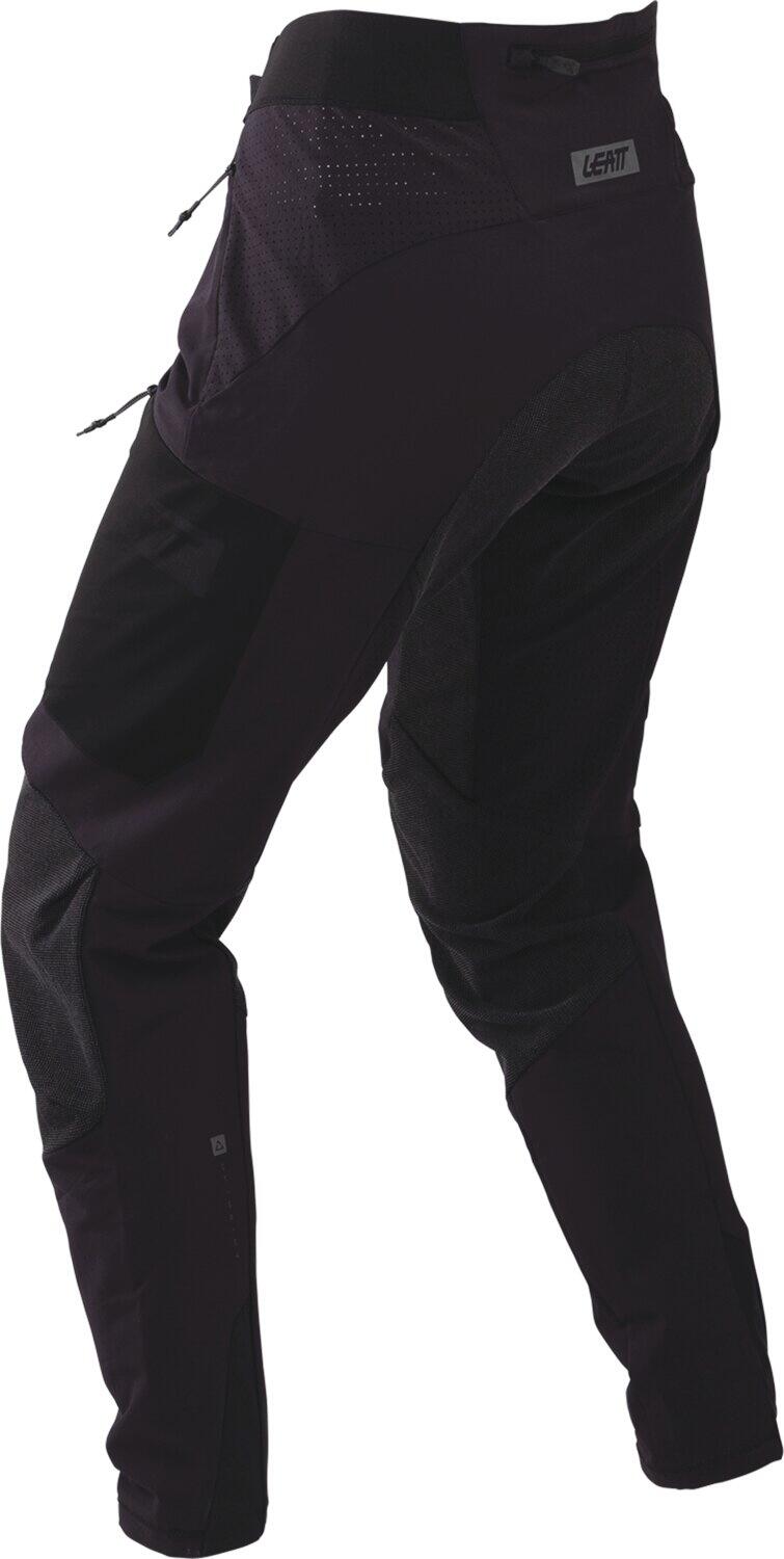 Pantalon technique pour femme MTB Gravity 4.0 - pour Enduro et Downhill 2/7
