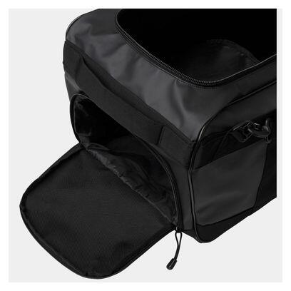 Sac de voyage Helly Hansen Scout 70L Noir. 4/6