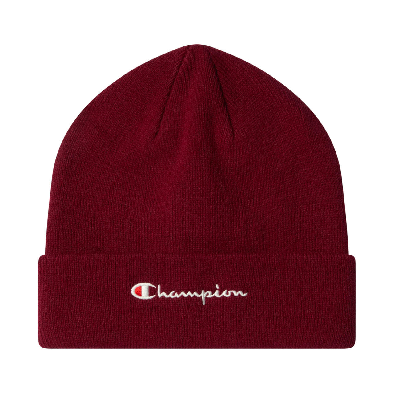 CHAMPION picture