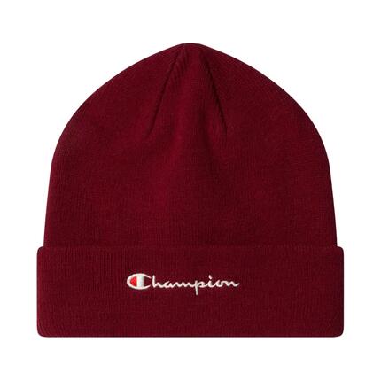 Czapka Unisex Dla Dorosłych