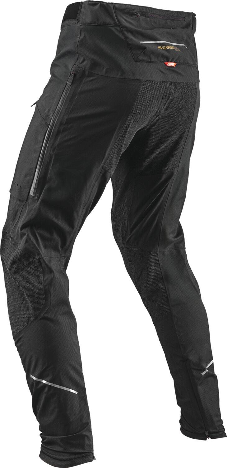 MTB HydraDri 5.0 Pant 2/7
