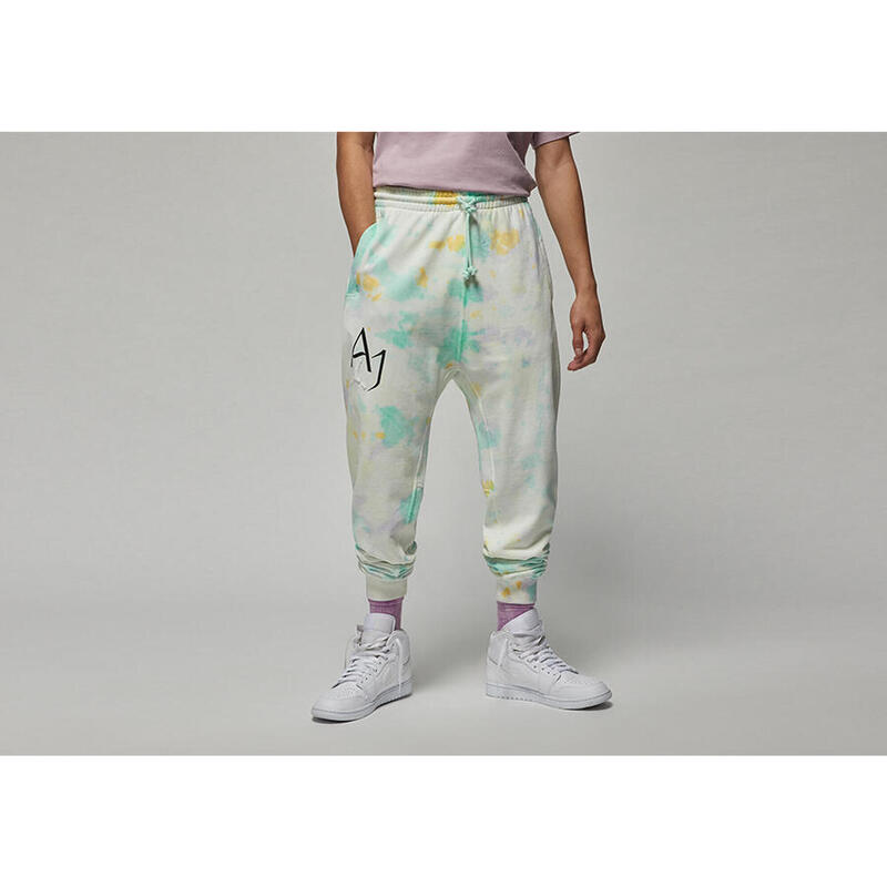 Pantaloni universali dm1408530 alții crem bărbătești