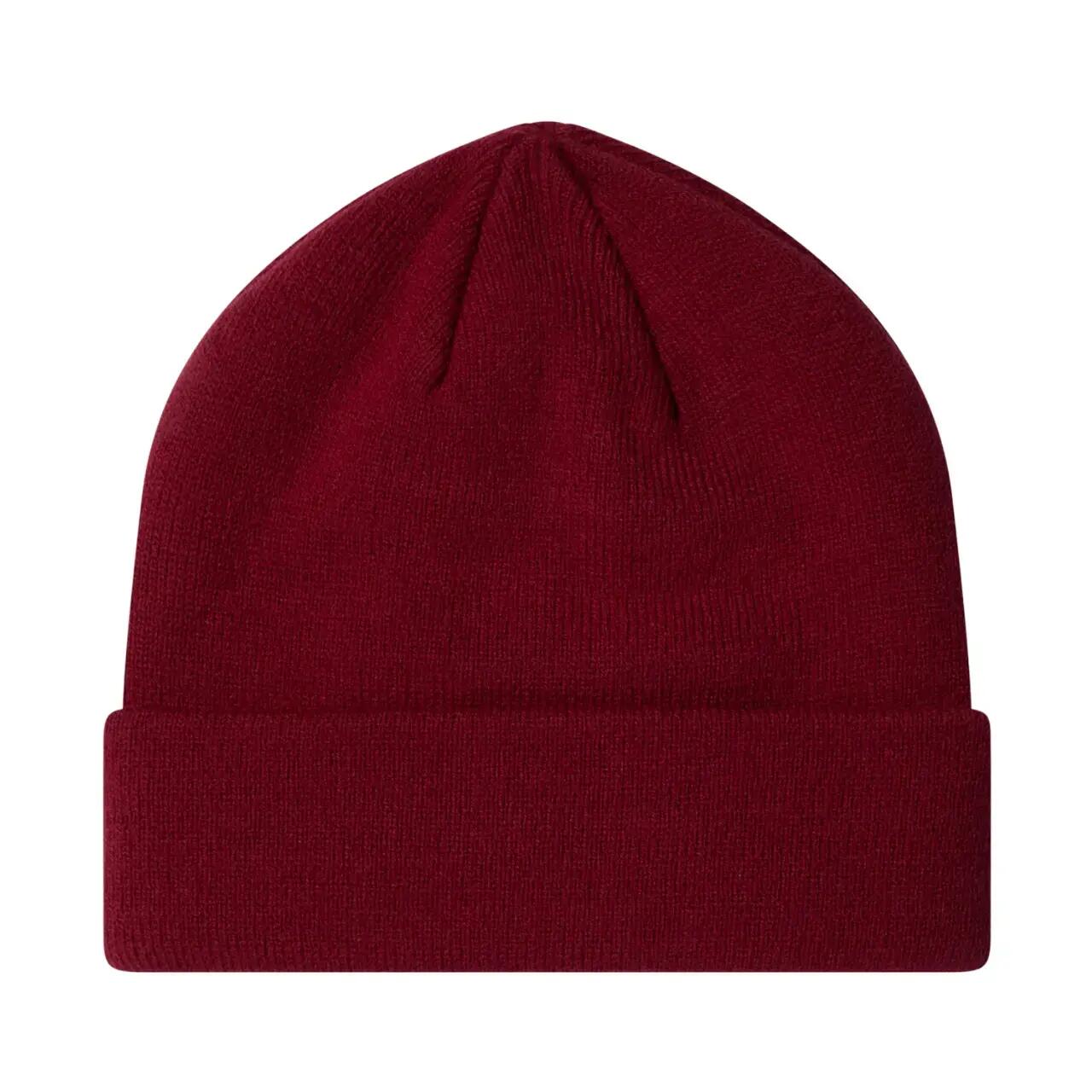 Czapka Champion Beanie Cap 806064 2/3