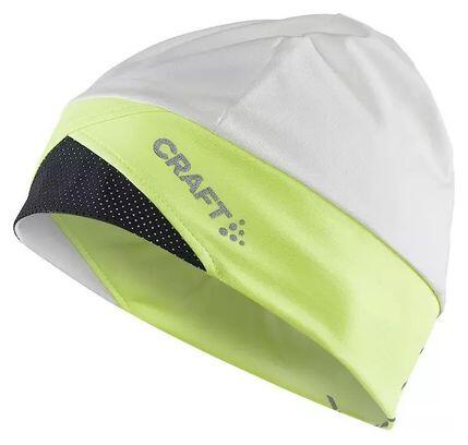 CRAFT Hat Craft Adv Lumen Fleece