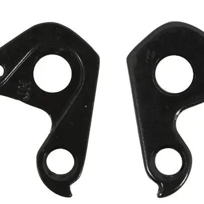 Massi Derailleur Hanger for Road Team Disc Frame / Arrow 2
