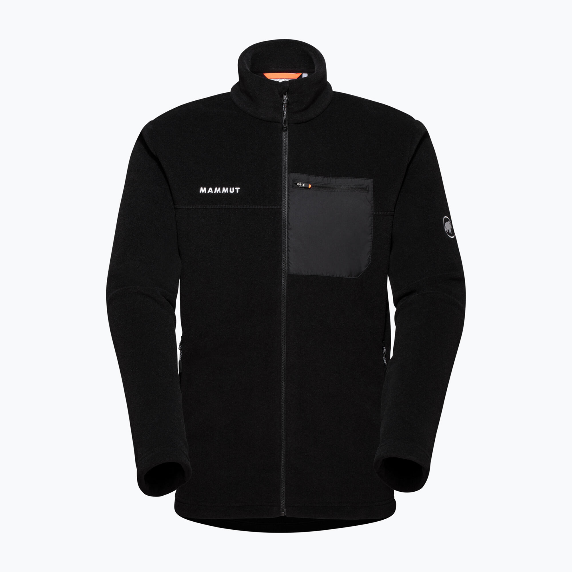 MAMMUT picture