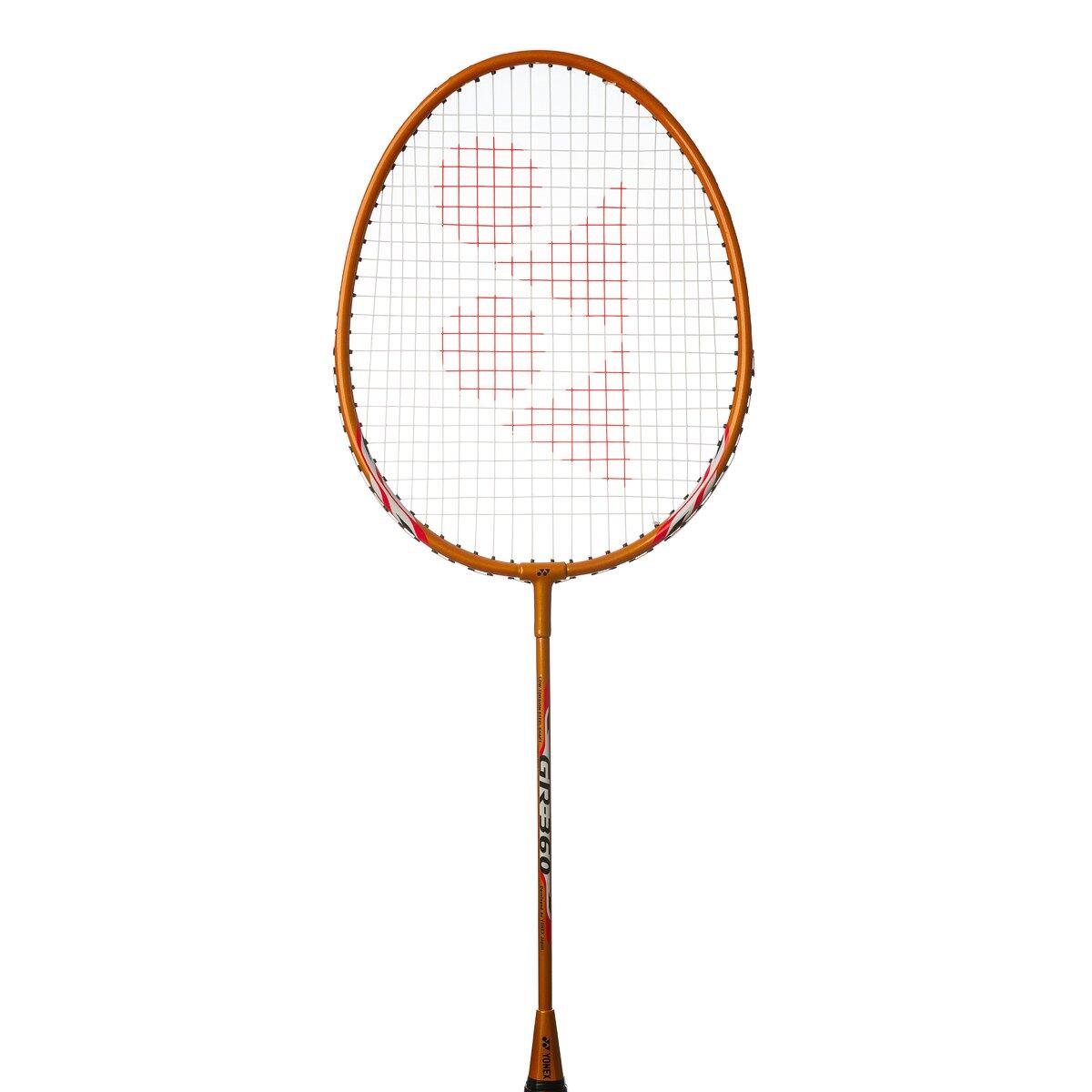 Rakieta do badmintona Yonex GR-360 2/3