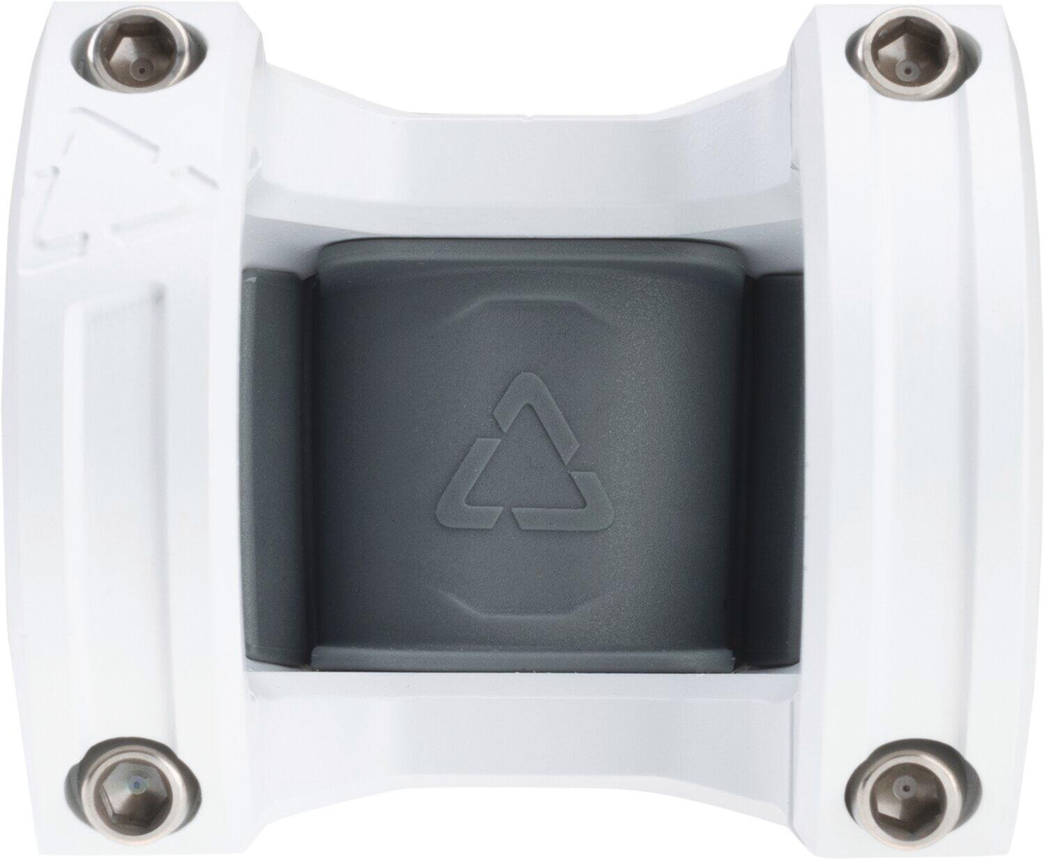 Haste Leatt CeraMAG Gravity 8.0Ti 3/8