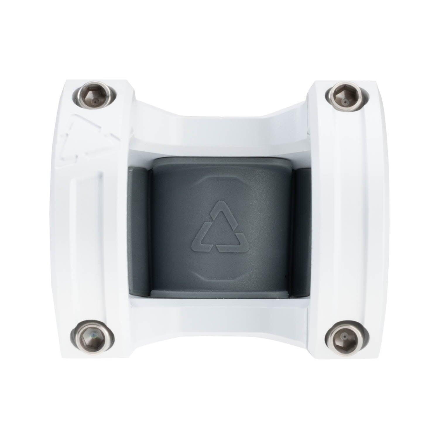 Haste Leatt CeraMAG Gravity 8.0Ti 7/8