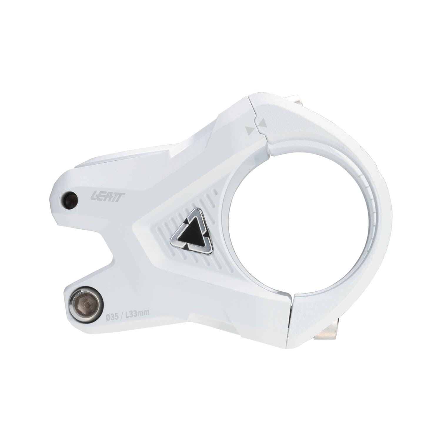 Stem CeraMAG Gravity 8.0Ti 35 mm cera bone 33 mm 6/6