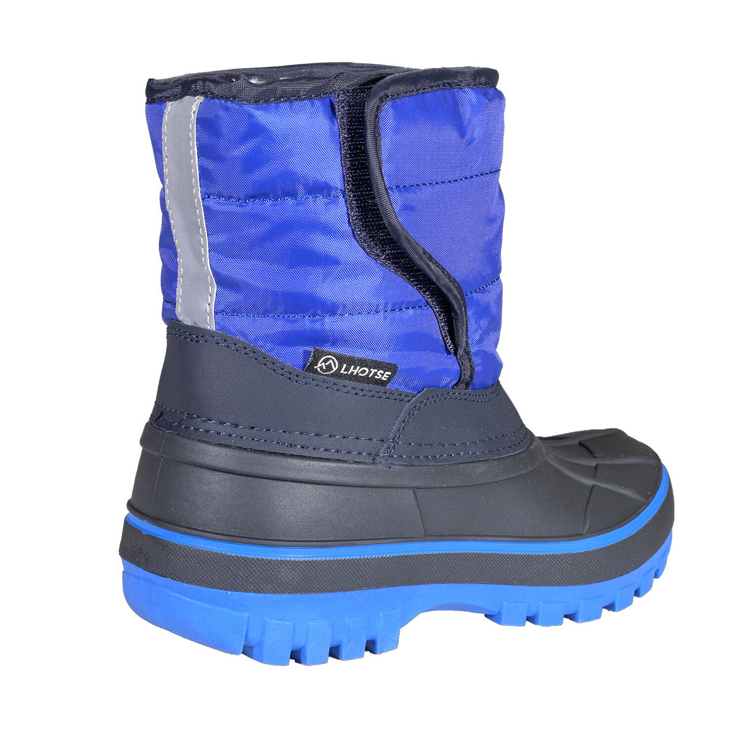 Chaussure Après-ski LUTZ - Enfant - 32/33 3/5