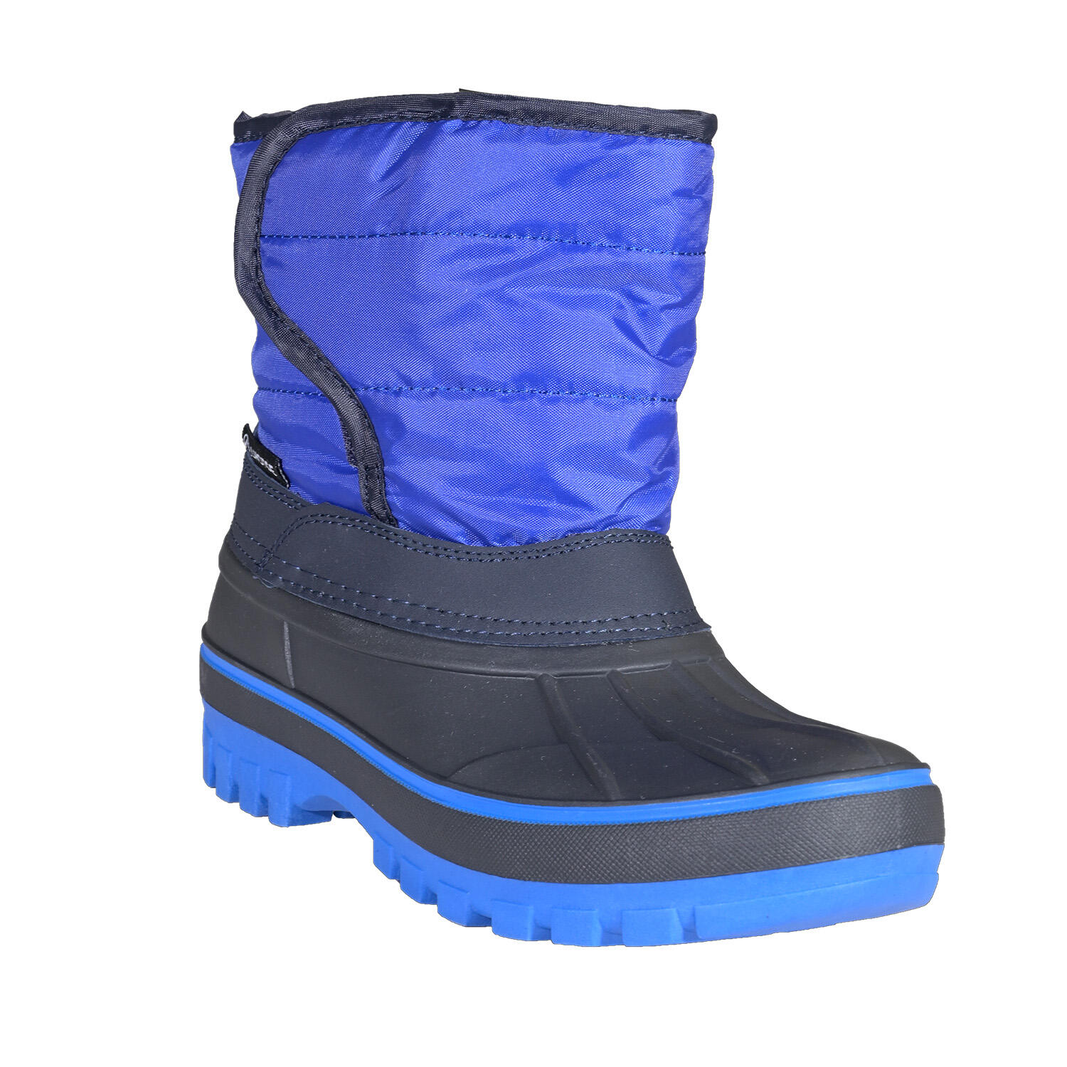 Chaussure Après-ski LUTZ - Enfant - 32/33 2/5