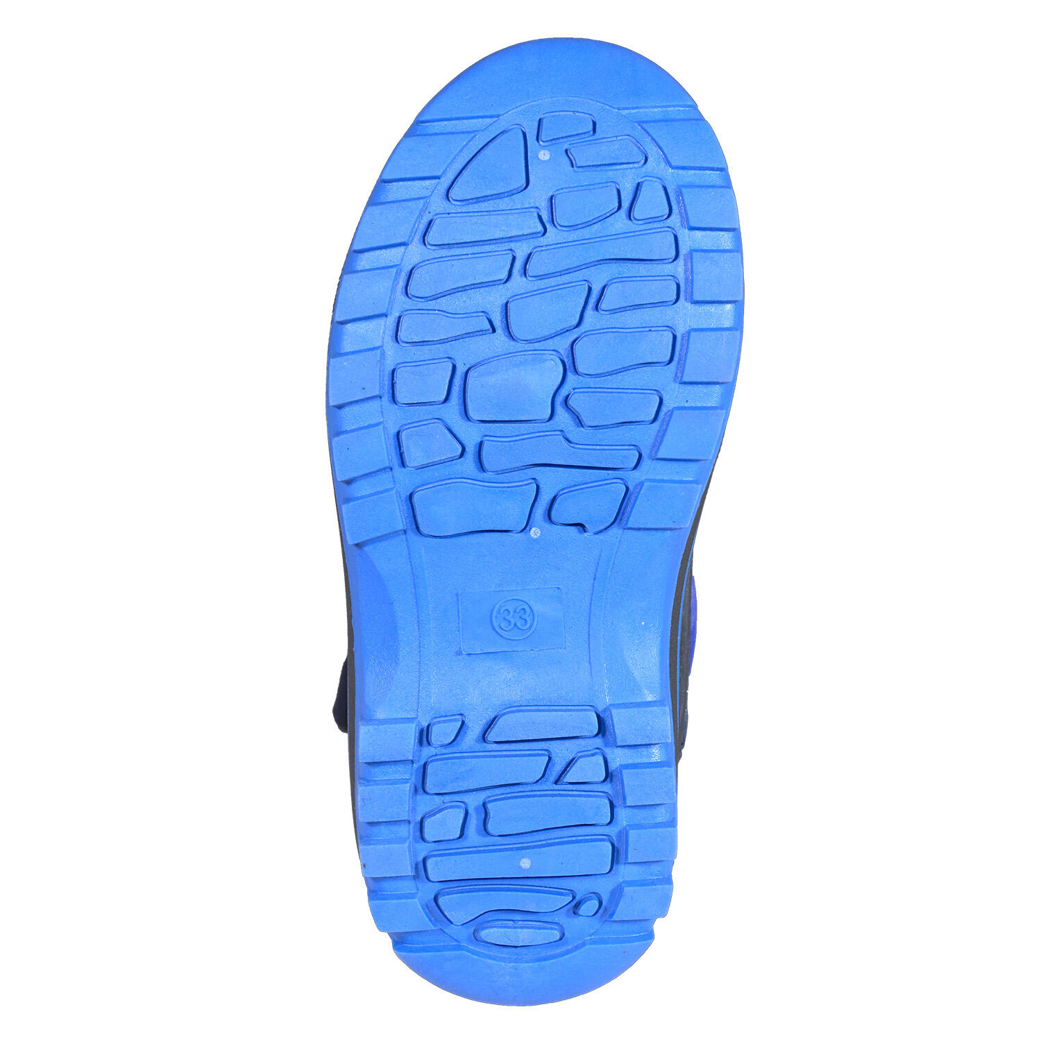 Chaussure Après-ski LUTZ - Enfant - 32/33 5/5