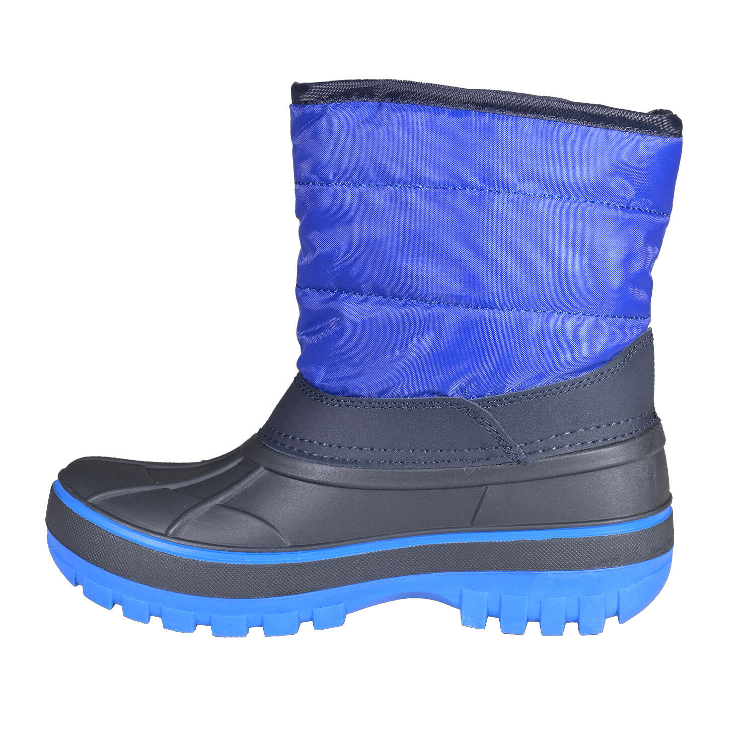 Chaussure Après-ski LUTZ - Enfant - 32/33 4/5