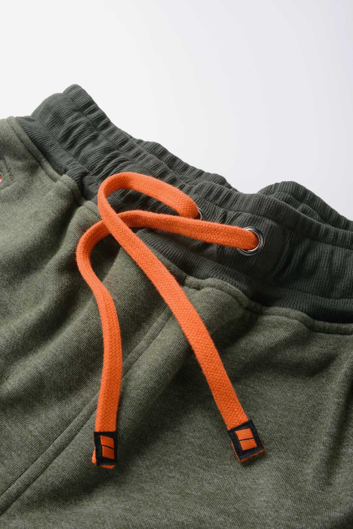 Jogging de pêche XXL 5/5