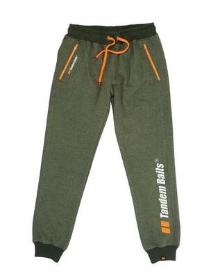 Pantaloni Tuta Pesca S