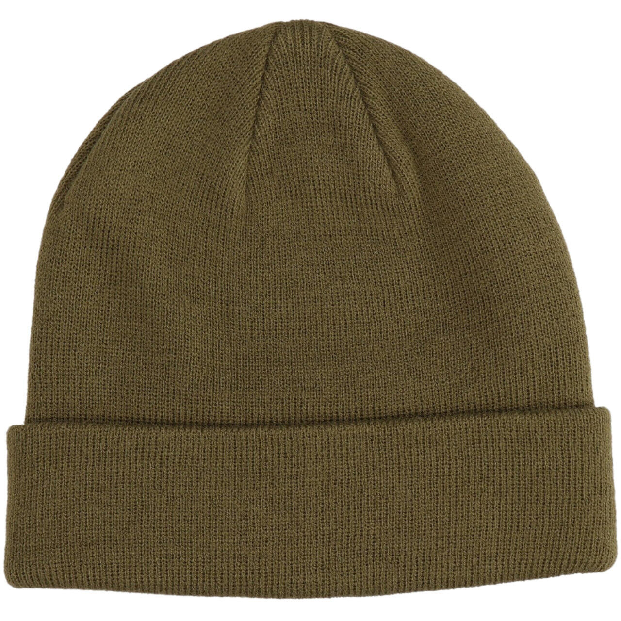 Bonnet Champion beanie - 100% acrylique, taille unique 2/2