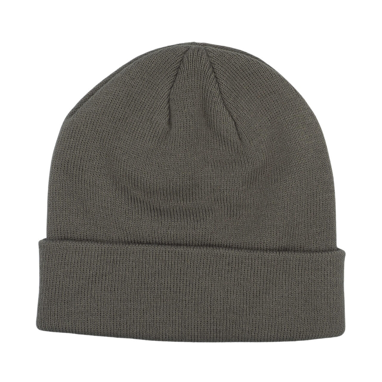 Champion beanie muts - 100% acryl, one size 2/2