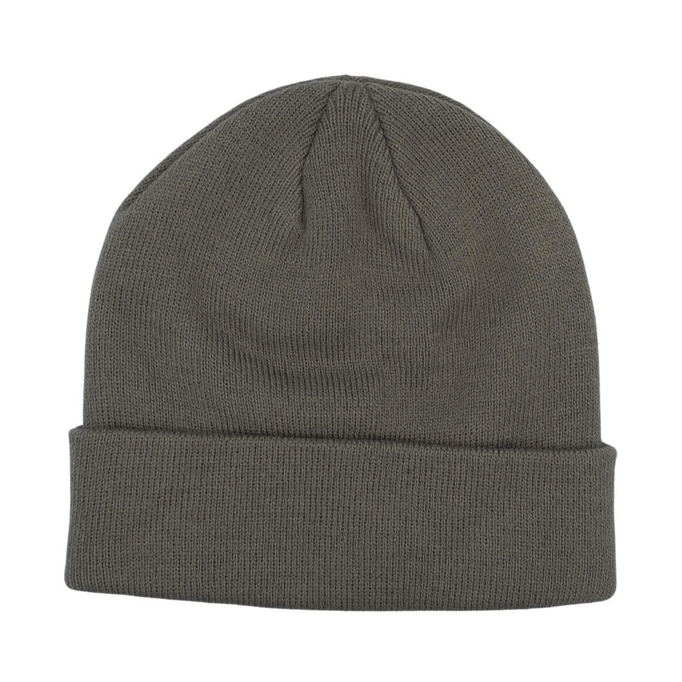 Czapka Champion Beanie Cap 806065