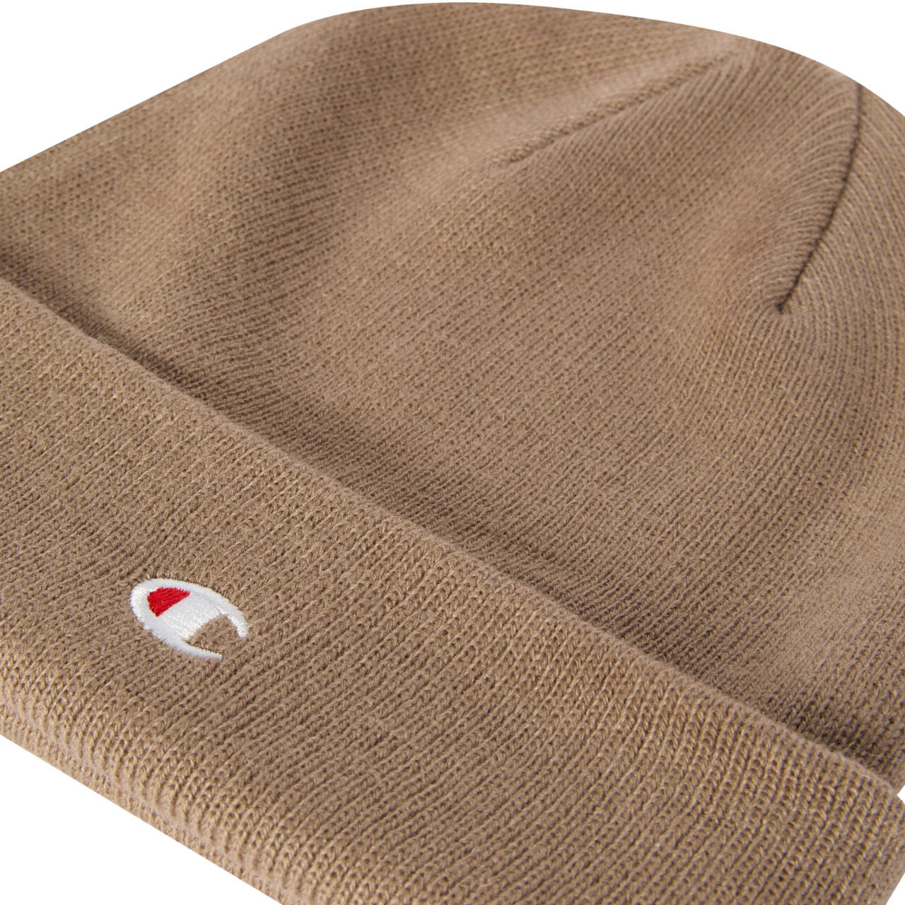 Bonnet Champion modèle 806065-MS100 pour unisexe 3/3